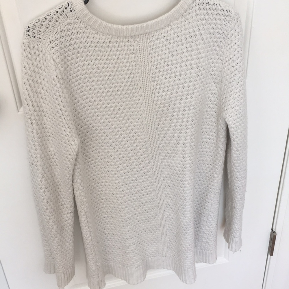 Sweater - Picture 3 of 5